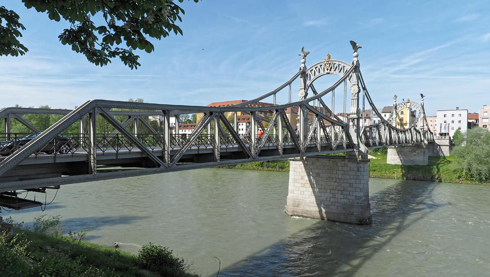 KSW01491.jpg