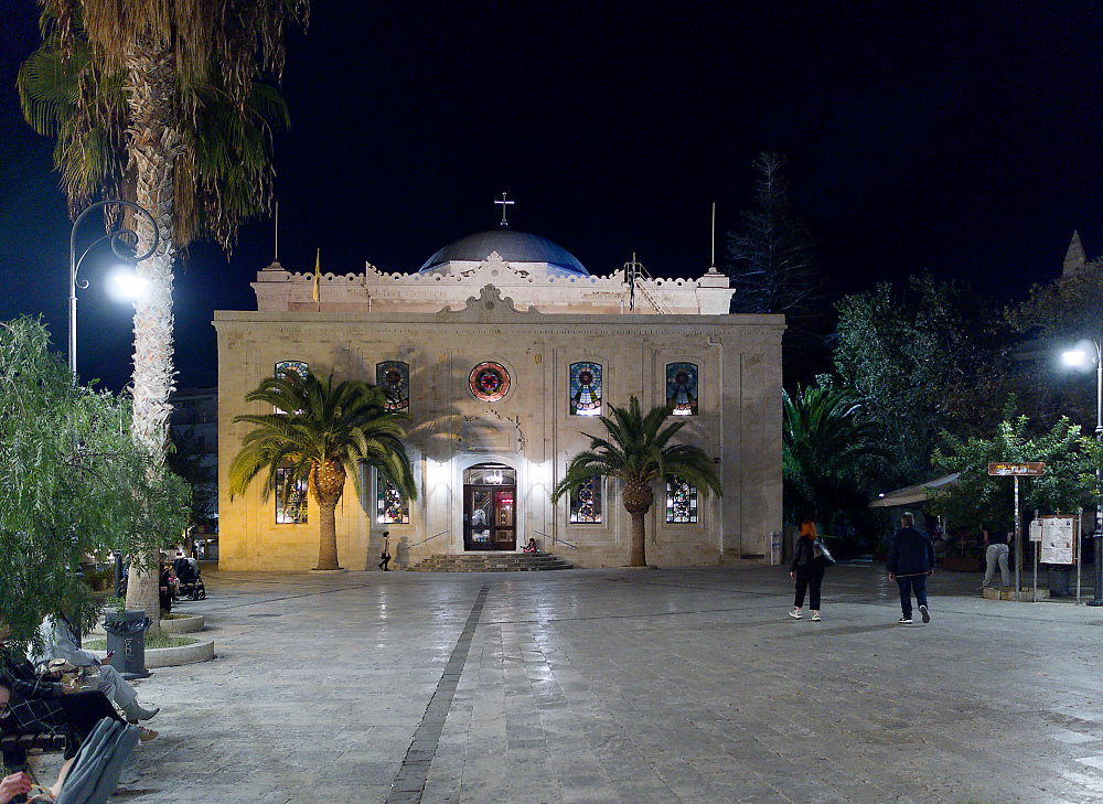 KSW01580.jpg