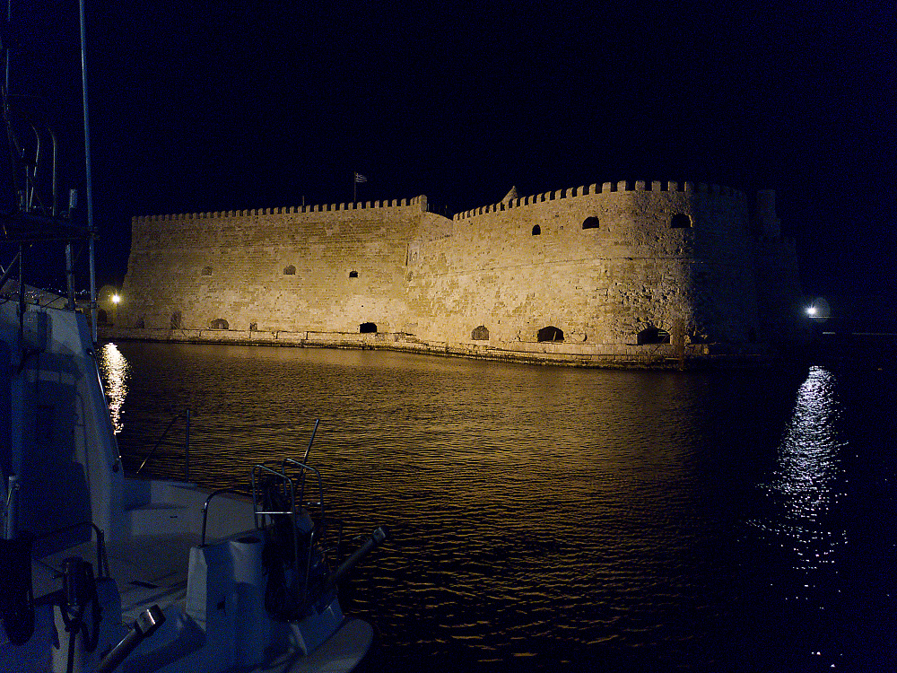 KSW01594.jpg