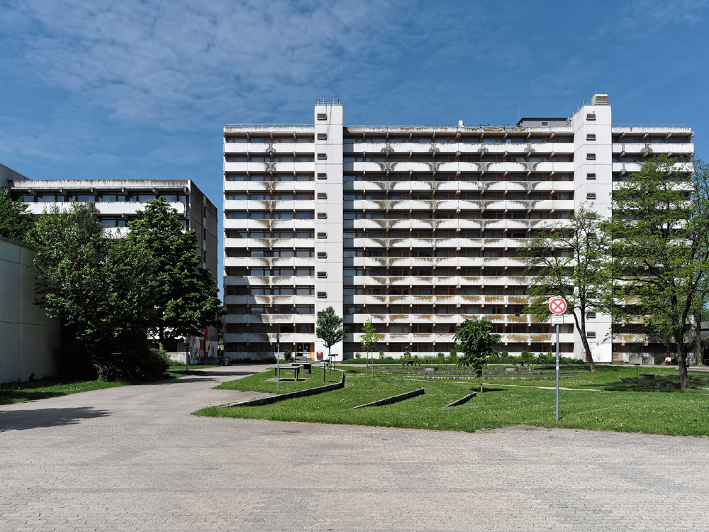 KSW01682.jpg