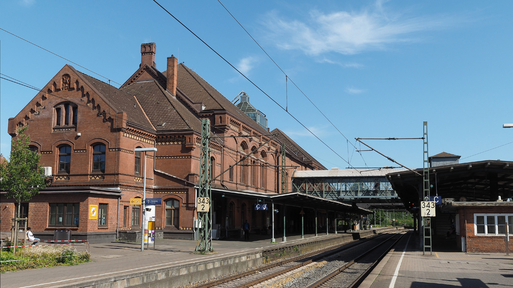 KSW01733.jpg