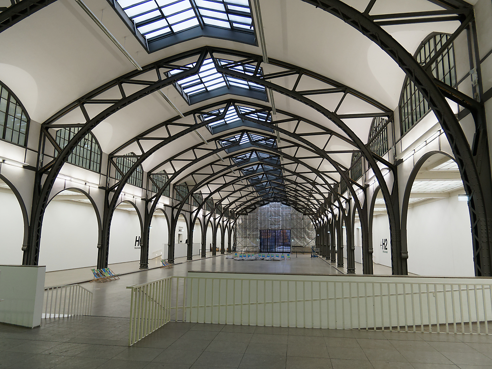 KSW01778.jpg