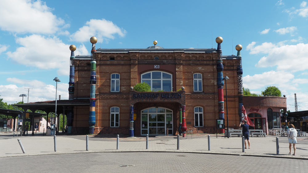 KSW01865.jpg