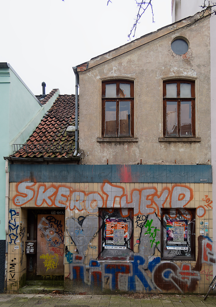 KSW01949.jpg