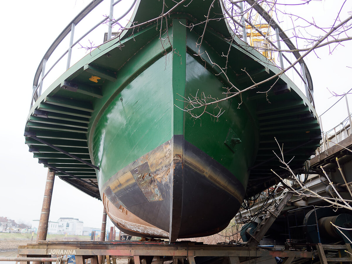 KSW02022.jpg