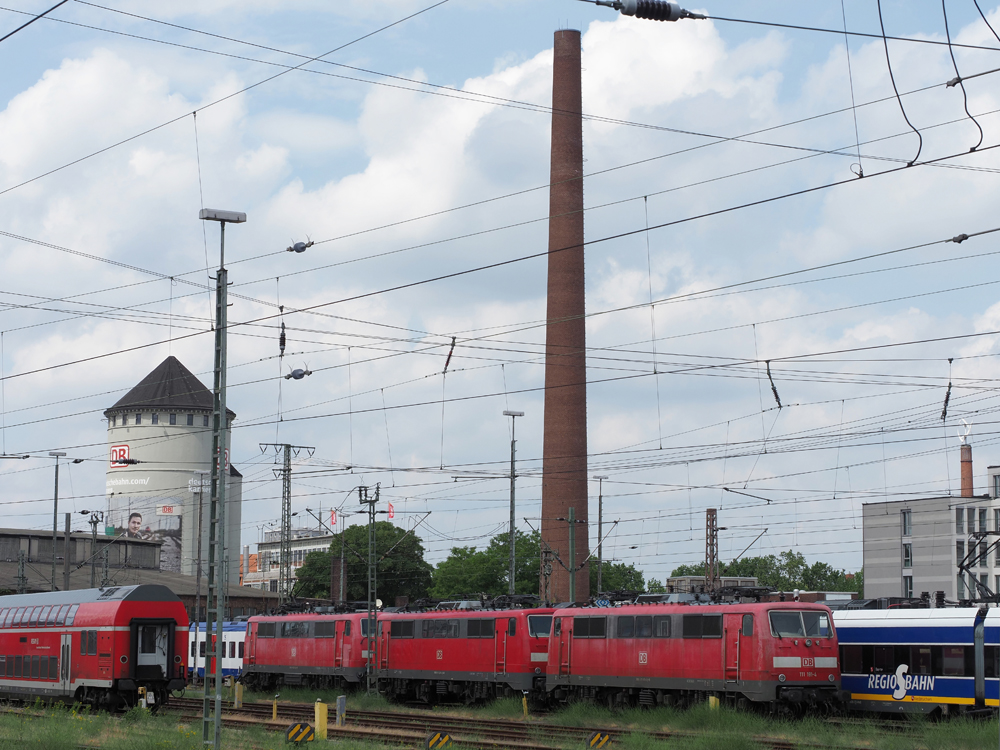 KSW02058.jpg