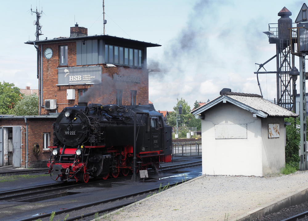 KSW02271.jpg