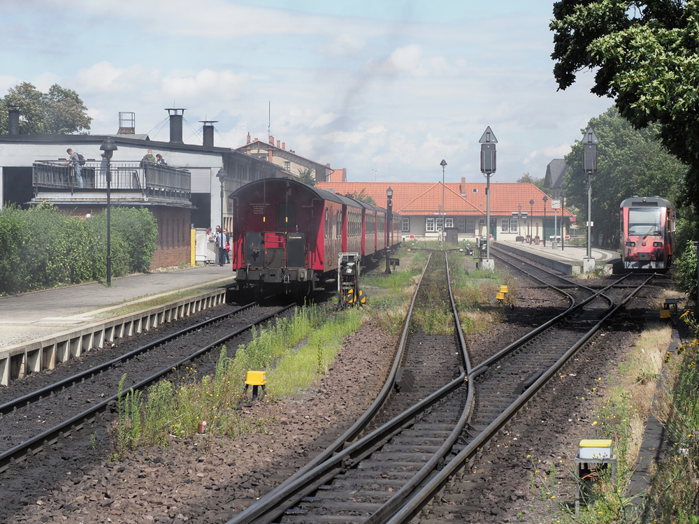 KSW02272.jpg