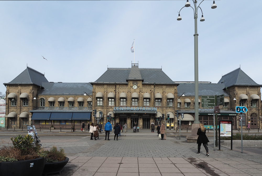 KSW02497.jpg