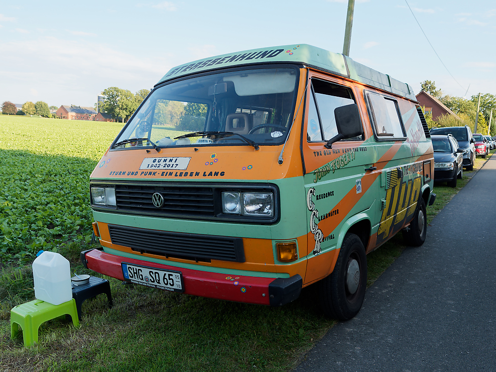 KSW02505.jpg