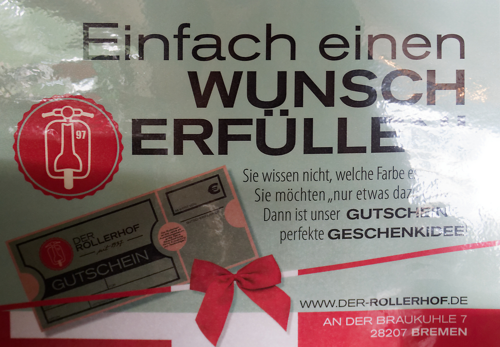KSW02523-1.jpg