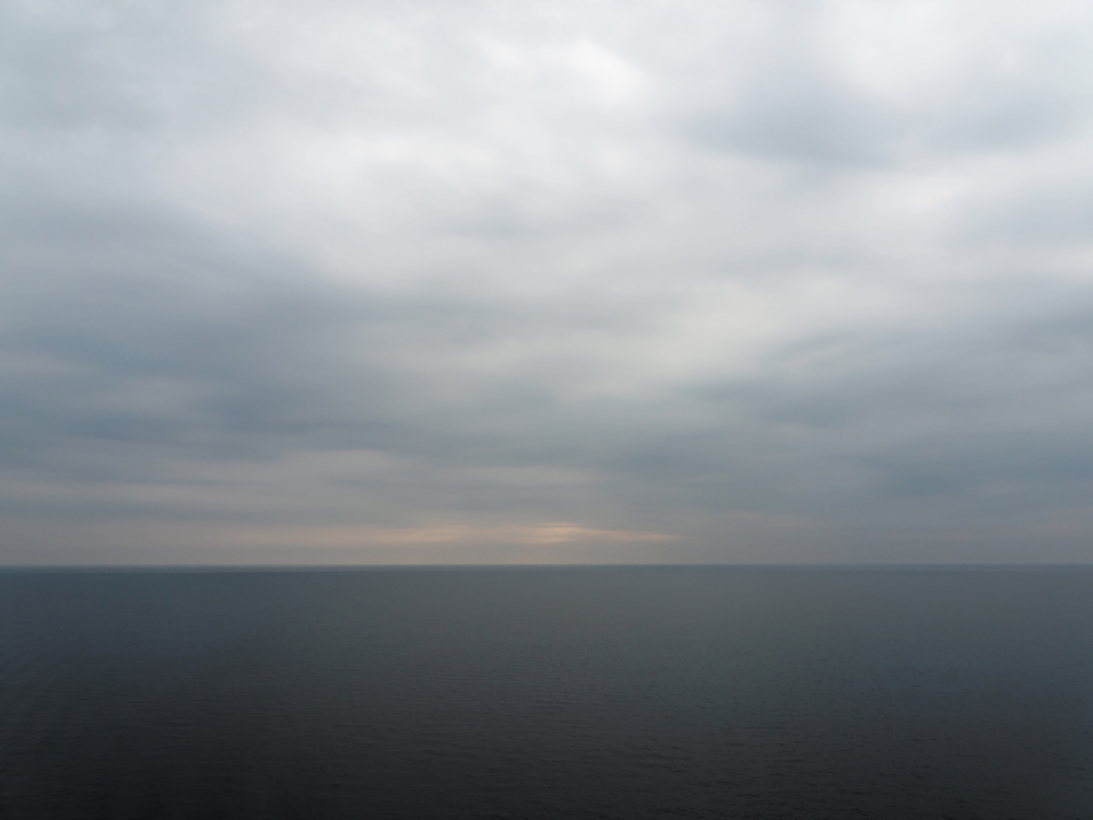 KSW02551.jpg