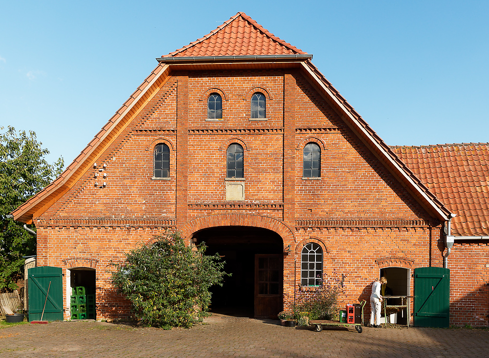 KSW02557.jpg