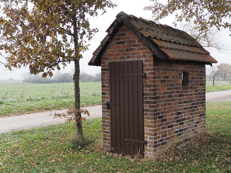 KSW02630.jpg