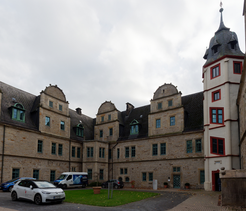 KSW02648.jpg