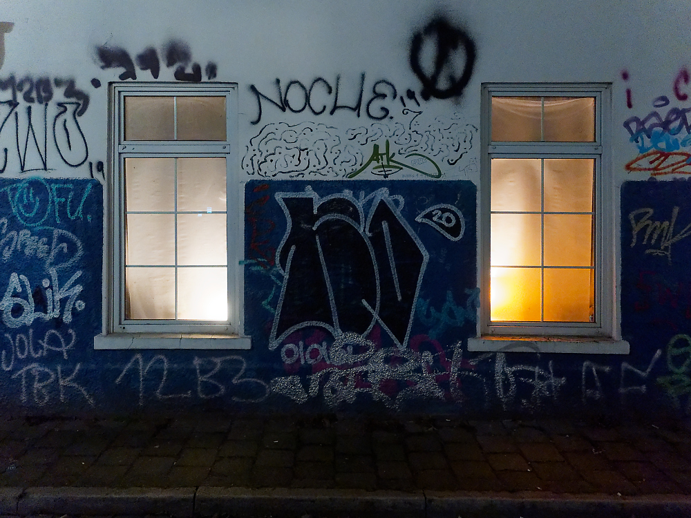 KSW02747.jpg