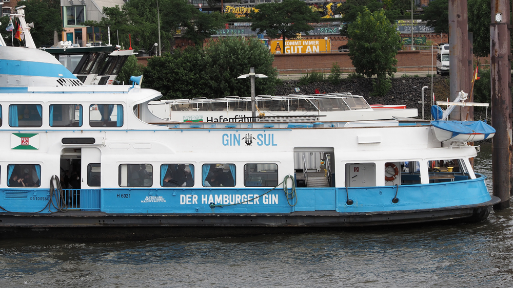 KSW02815.jpg