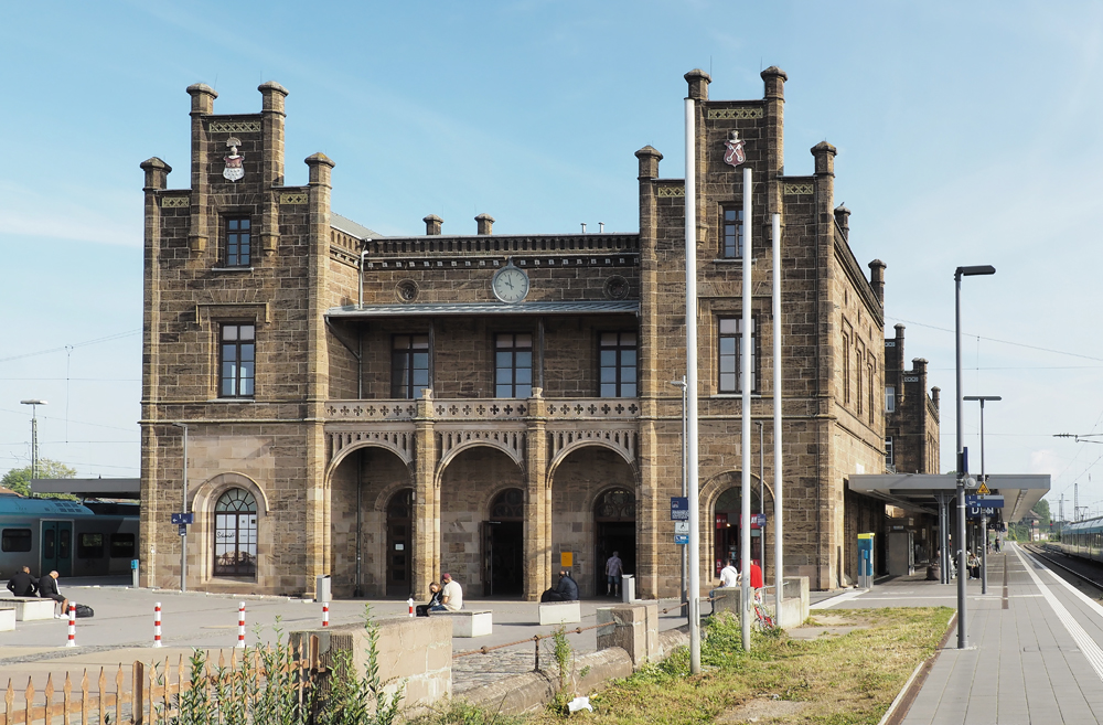KSW02840.jpg