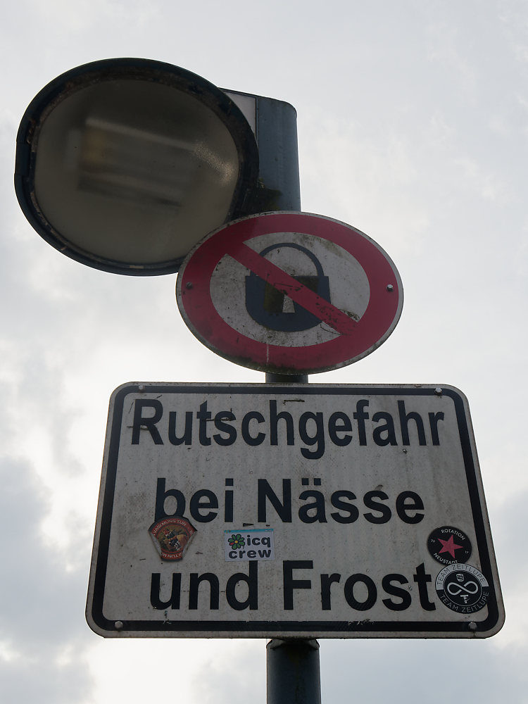 KSW02847.jpg