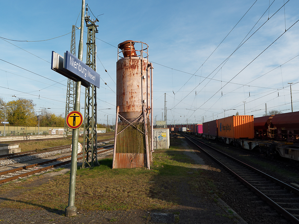 KSW02873.jpg