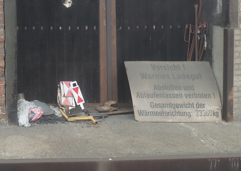 KSW03160.jpg