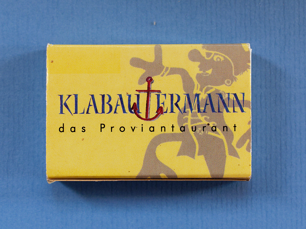 KSW03196.jpg
