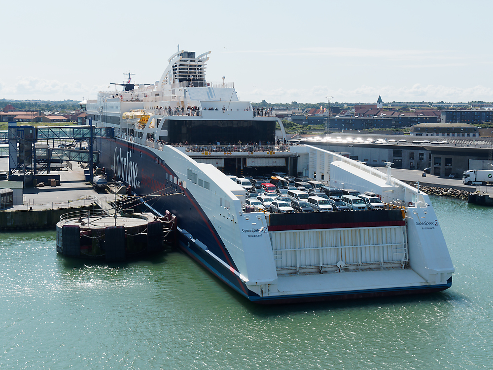 KSW03347.jpg