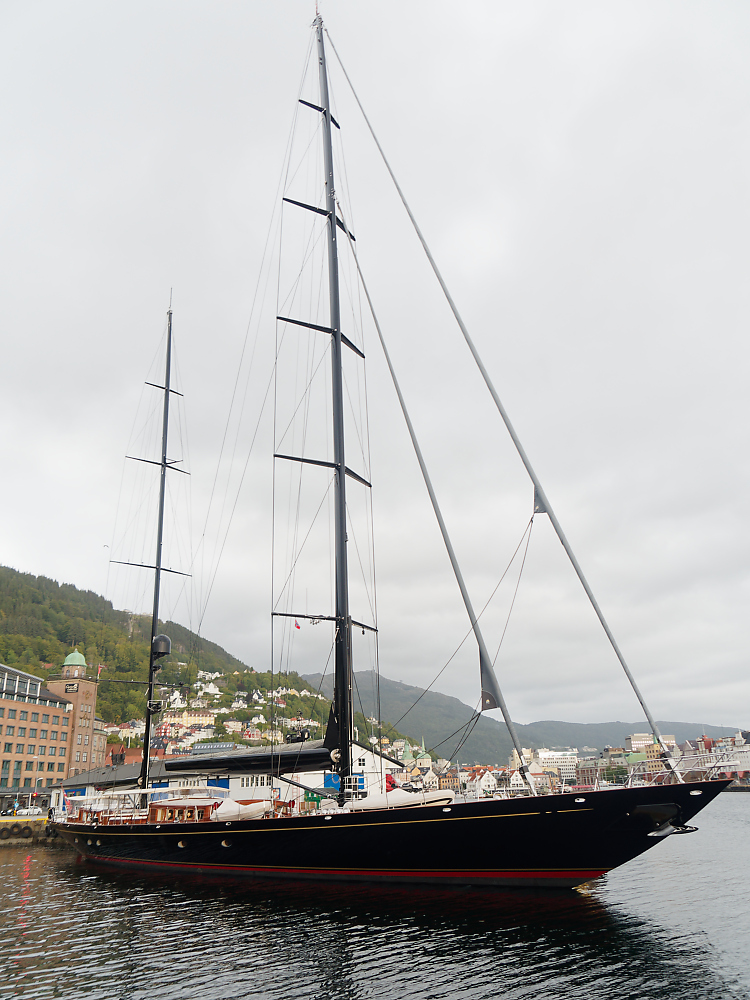 KSW03469.jpg