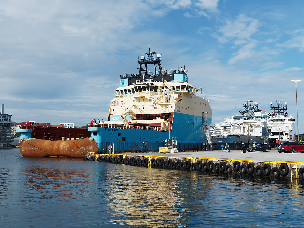 KSW03496.jpg