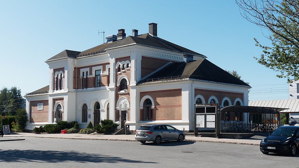 KSW03600.jpg