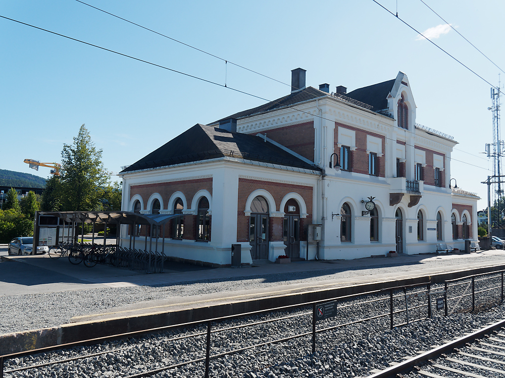 KSW03601.jpg