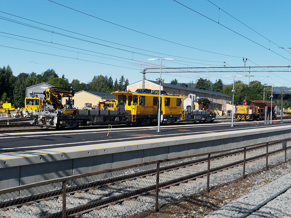 KSW03605b.jpg