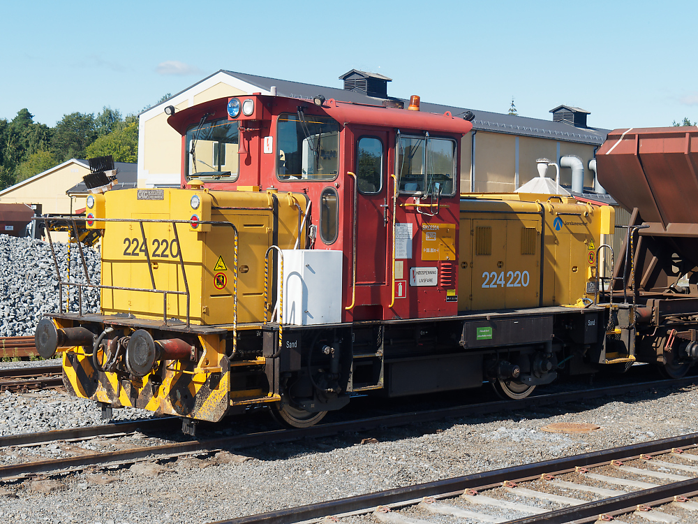 KSW03611.jpg
