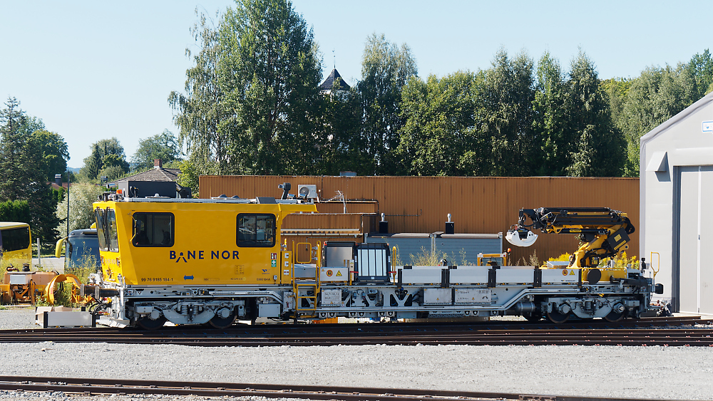 KSW03612.jpg