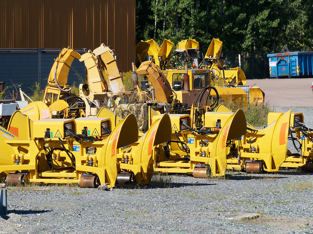 KSW03613.jpg