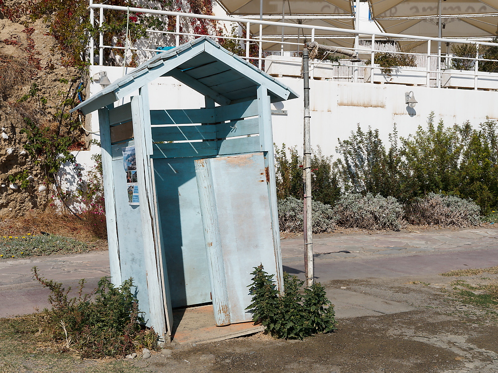 KSW03915.jpg