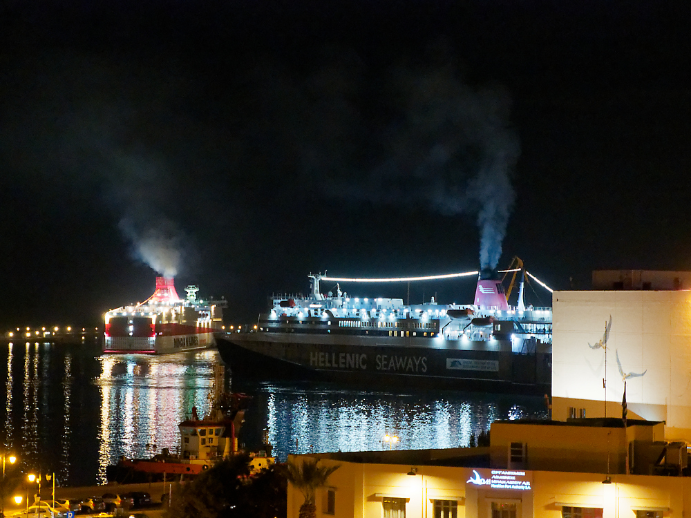 KSW04029.jpg