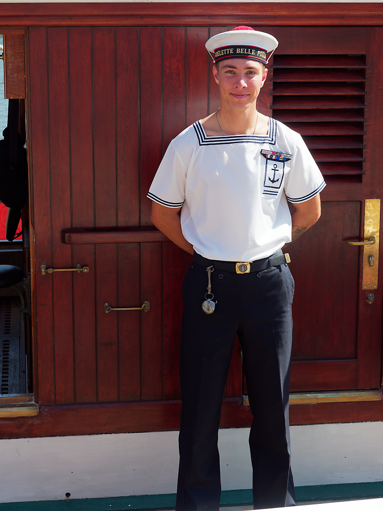 KSW04039.jpg