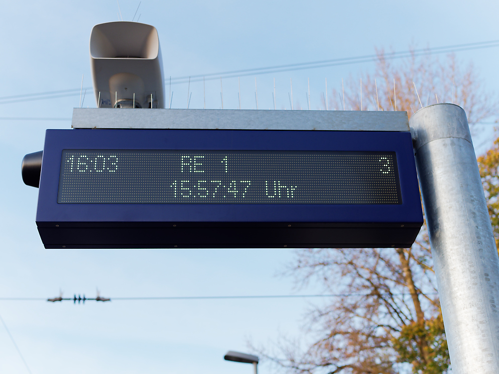 KSW04241.jpg