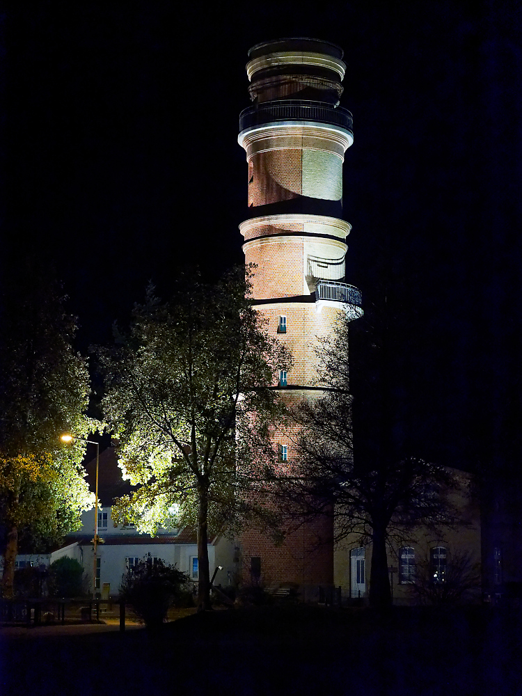 KSW04432.jpg