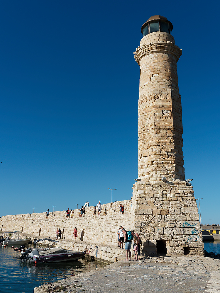 KSW04472.jpg