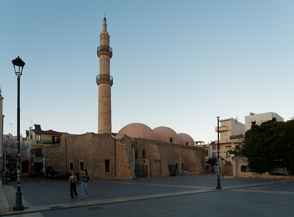 KSW04482.jpg
