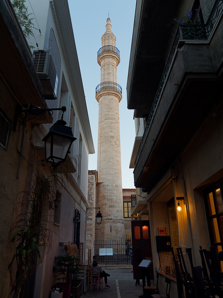 KSW04485.jpg