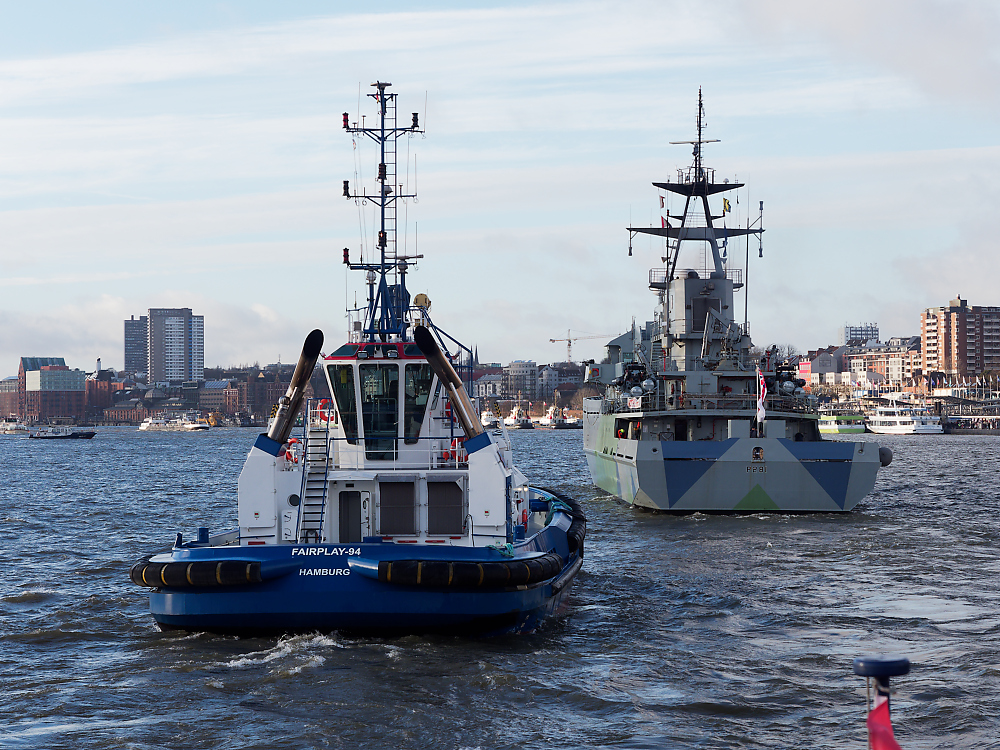 KSW04506.jpg
