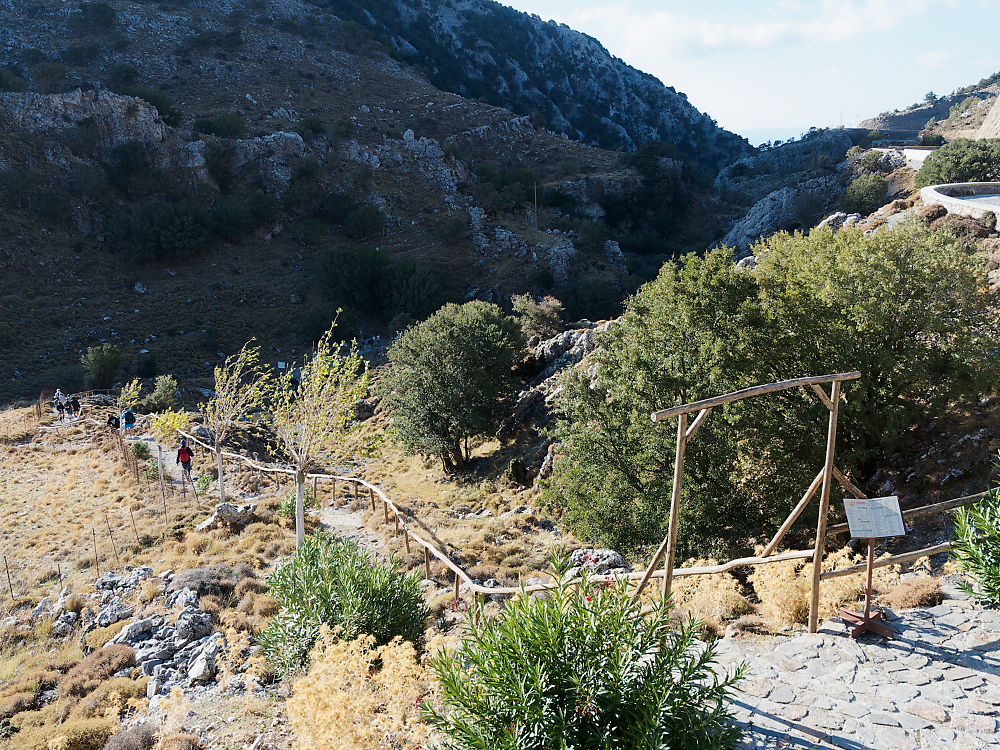 KSW04534 Imbros Schlucht.jpg