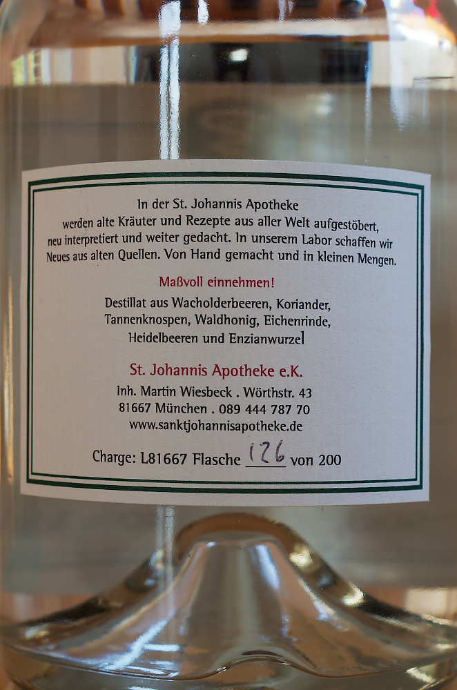 KSW04628.jpg