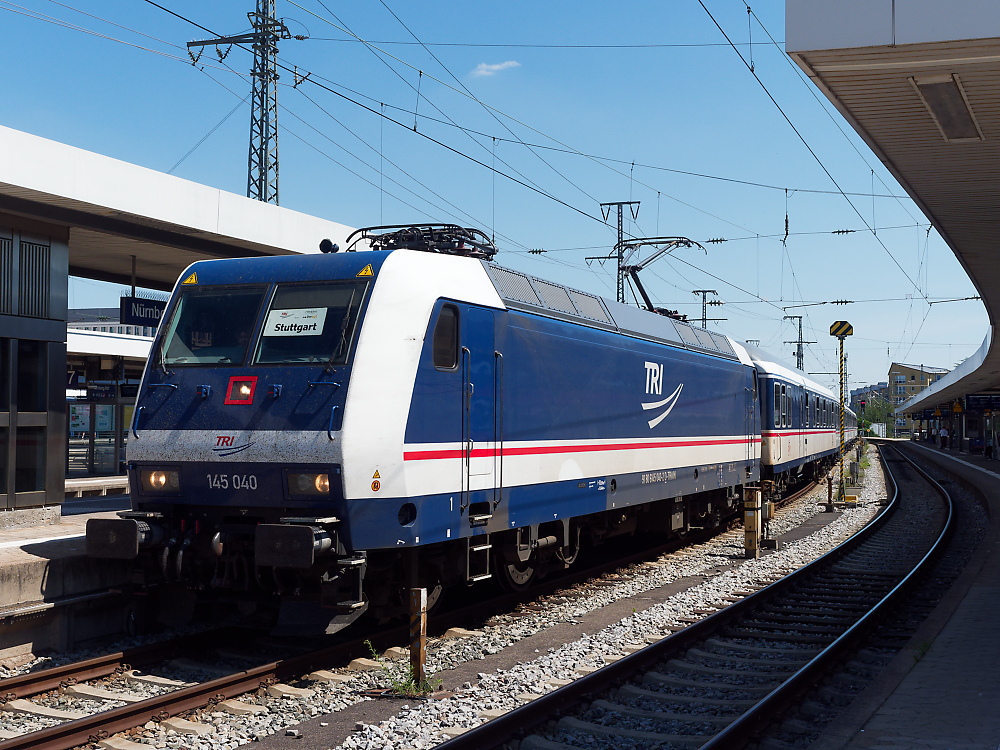 KSW04702.jpg