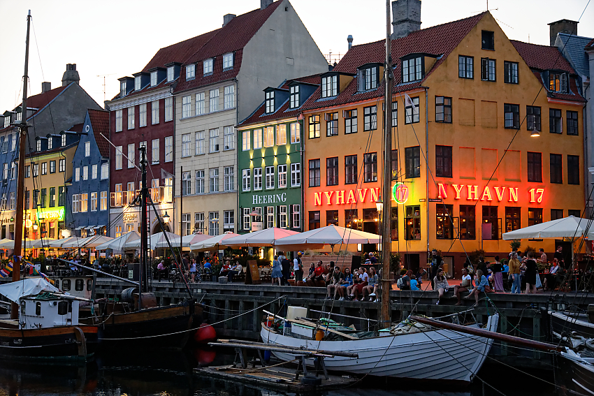 KSW_0637.jpg