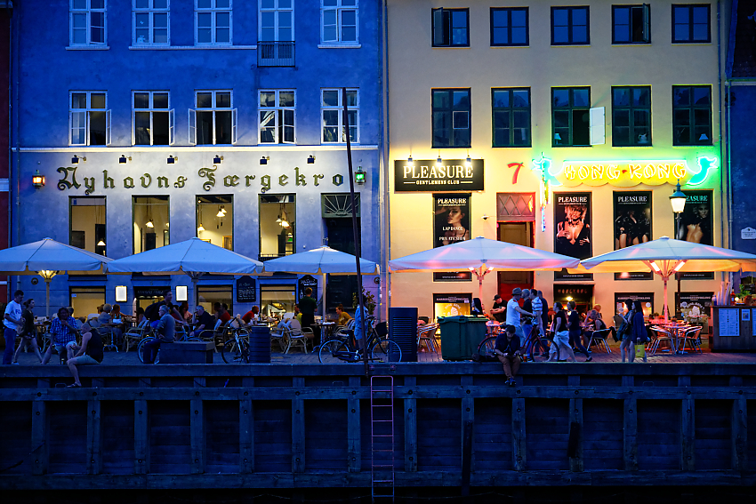 KSW_0638.jpg