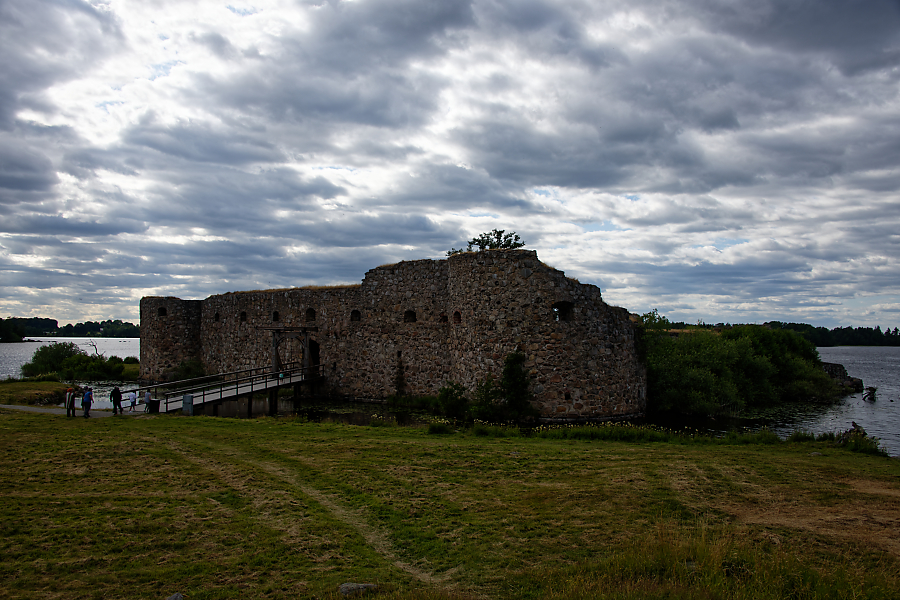 KSW_0928.jpg